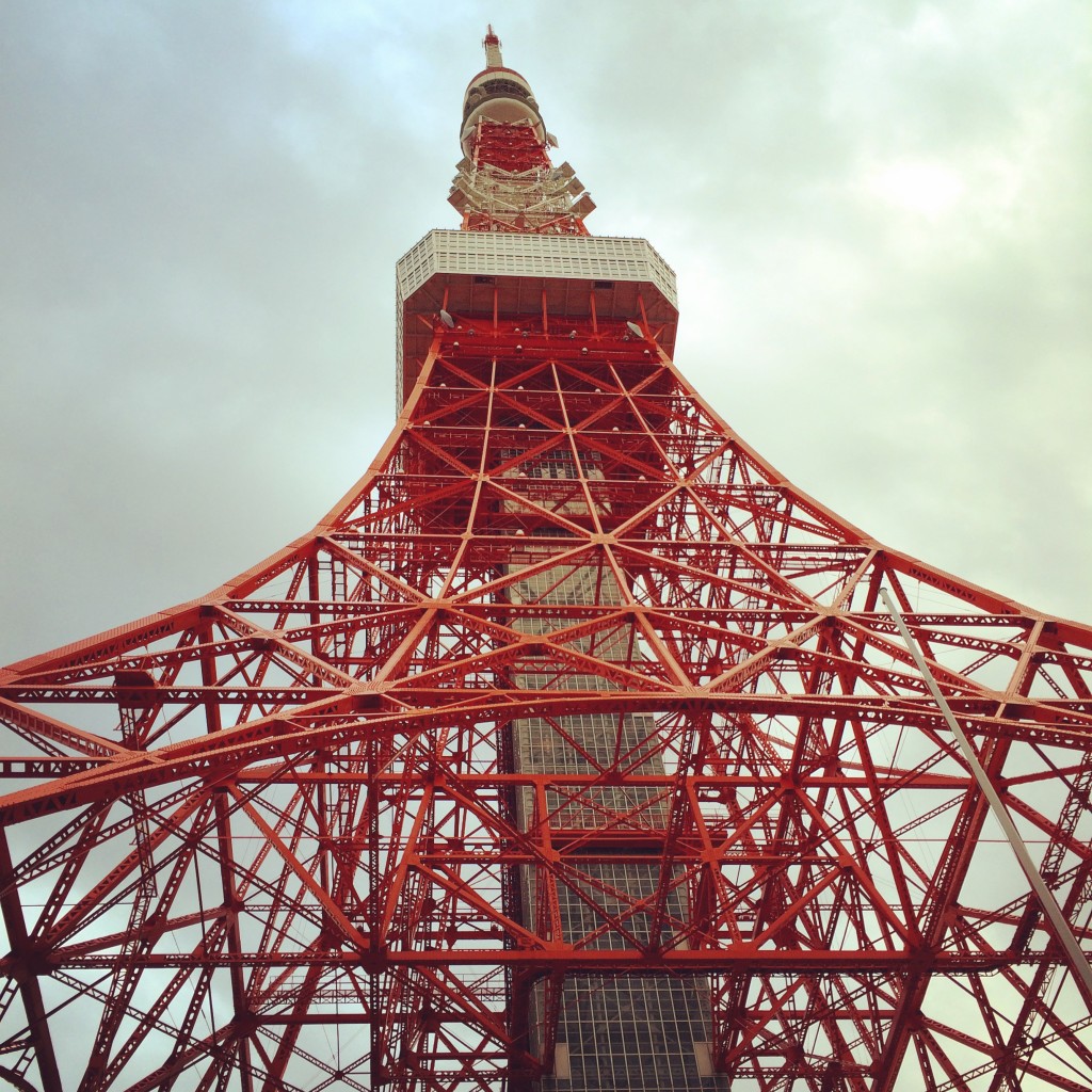 20150510_084446287_iOS