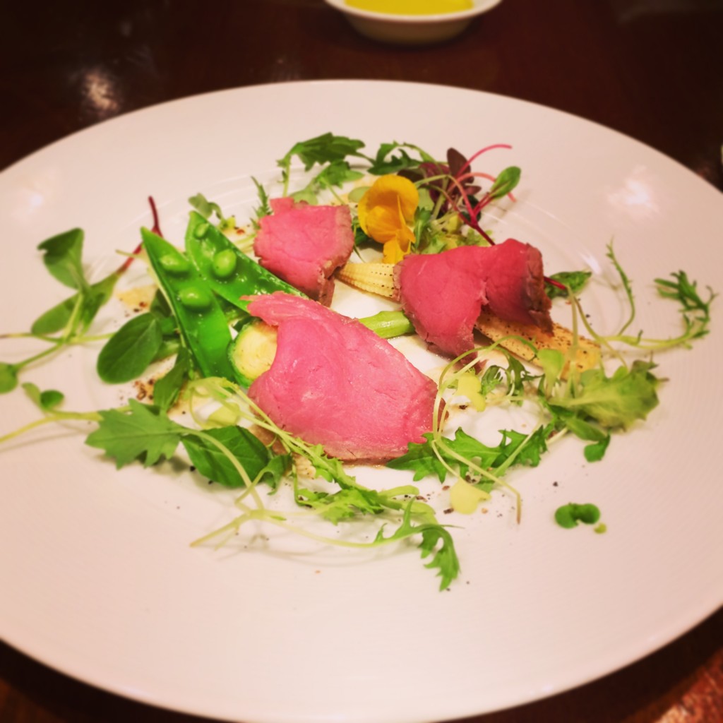 20150510_091221578_iOS