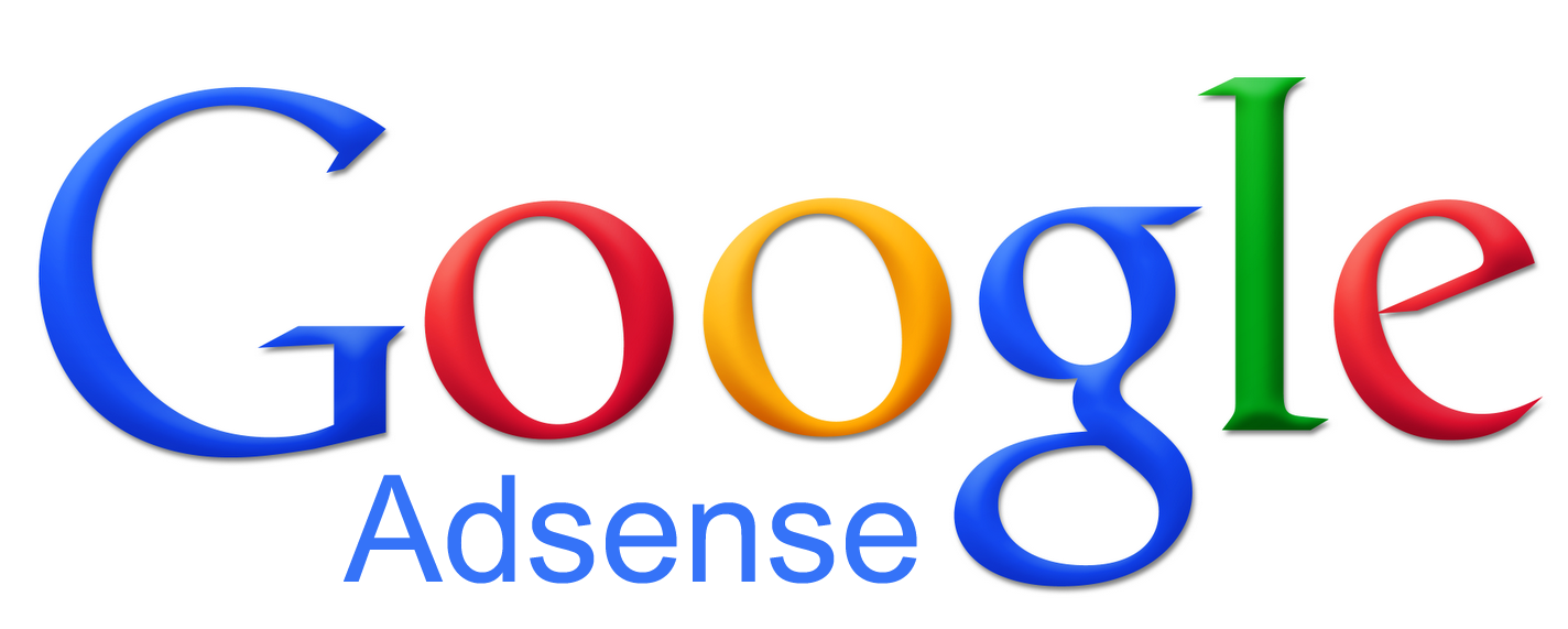 GoogleAdsense