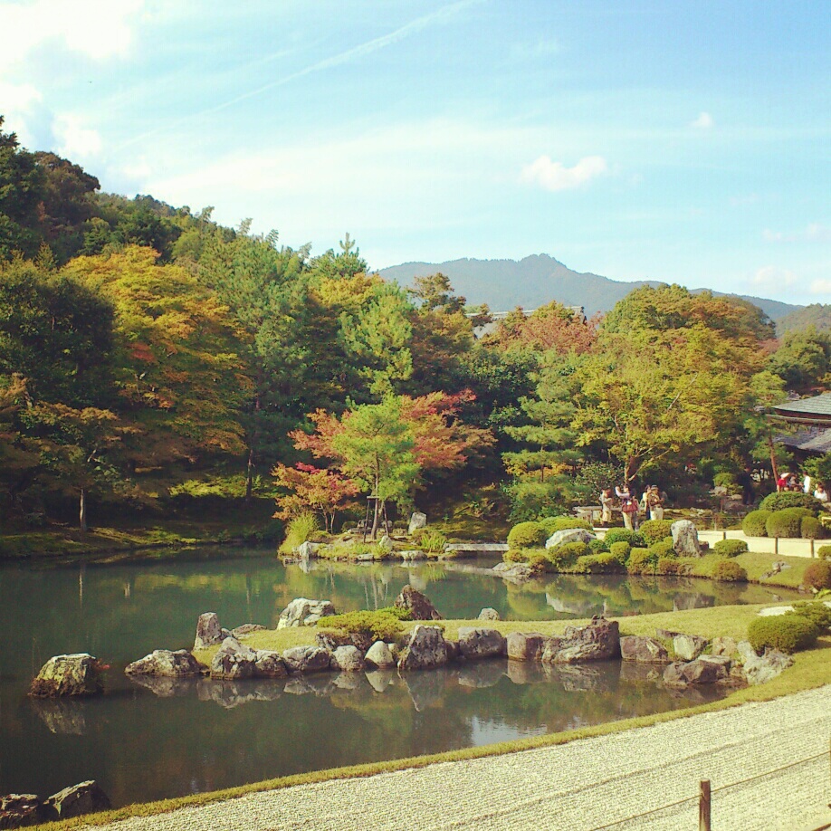 世界遺産