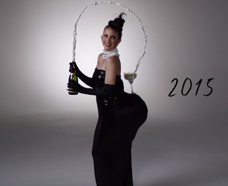 2015