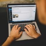 ブログを使うべき10個の理由