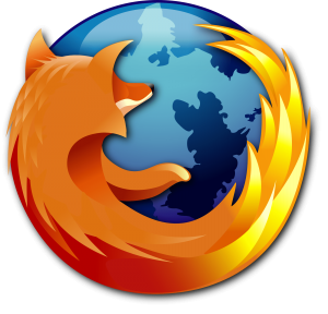 Firefox-logo-min
