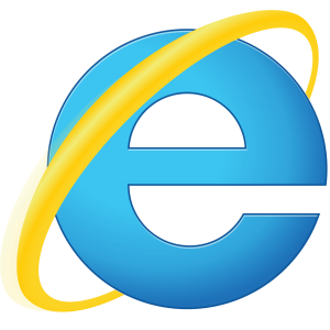 internet-explorer-logo-min